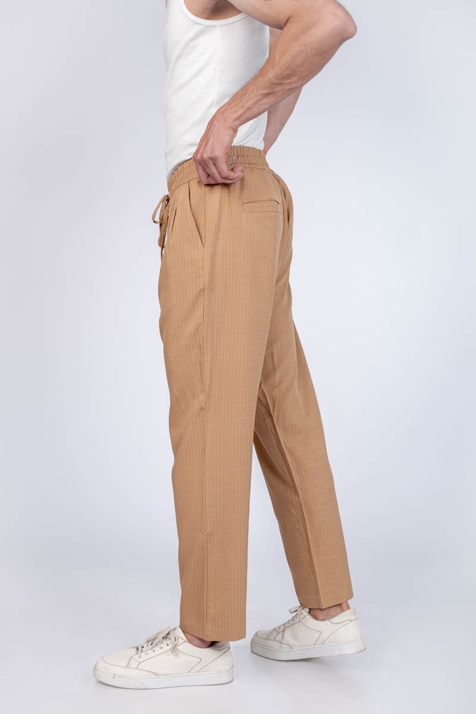 PANT LV