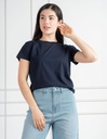 POLO BASIC WOMEN