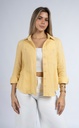 CAMISA RELAXED ART WO