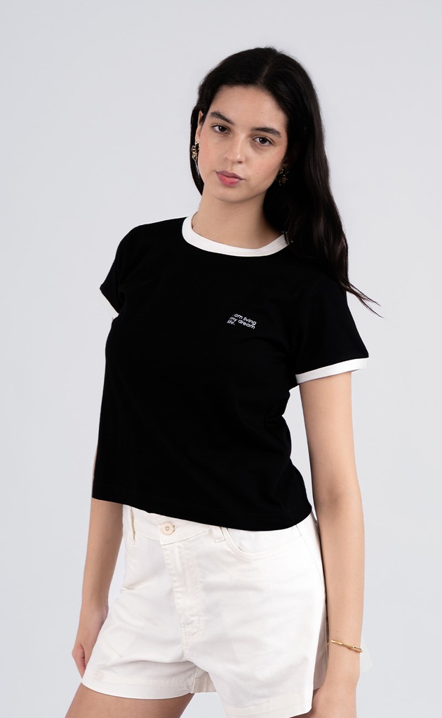 POLO LESS WO