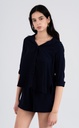 CAMISA VIE WO