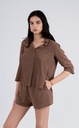 CAMISA VIE WO