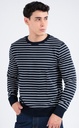SWEATER LINE