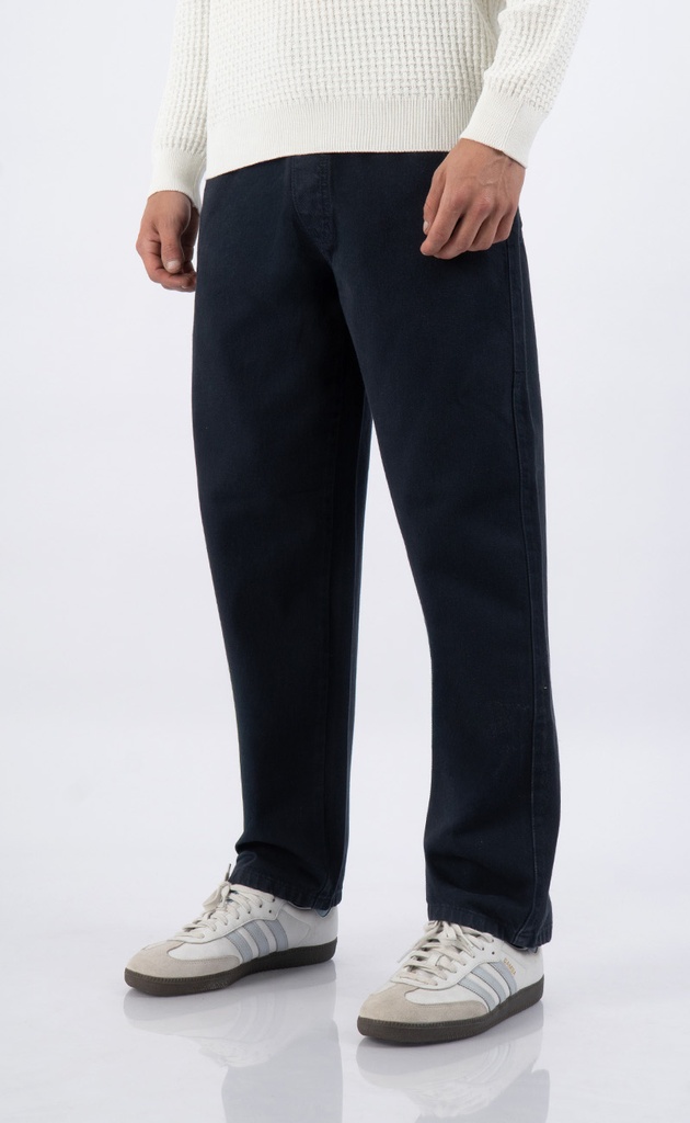 DRILL ELASTIC 2511