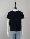 POLO BASIC30