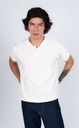 POLO KNIT JAM