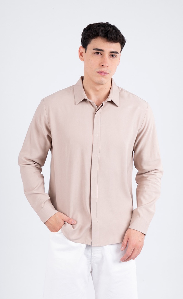 CAMISA CUP