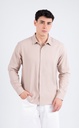 CAMISA CUP