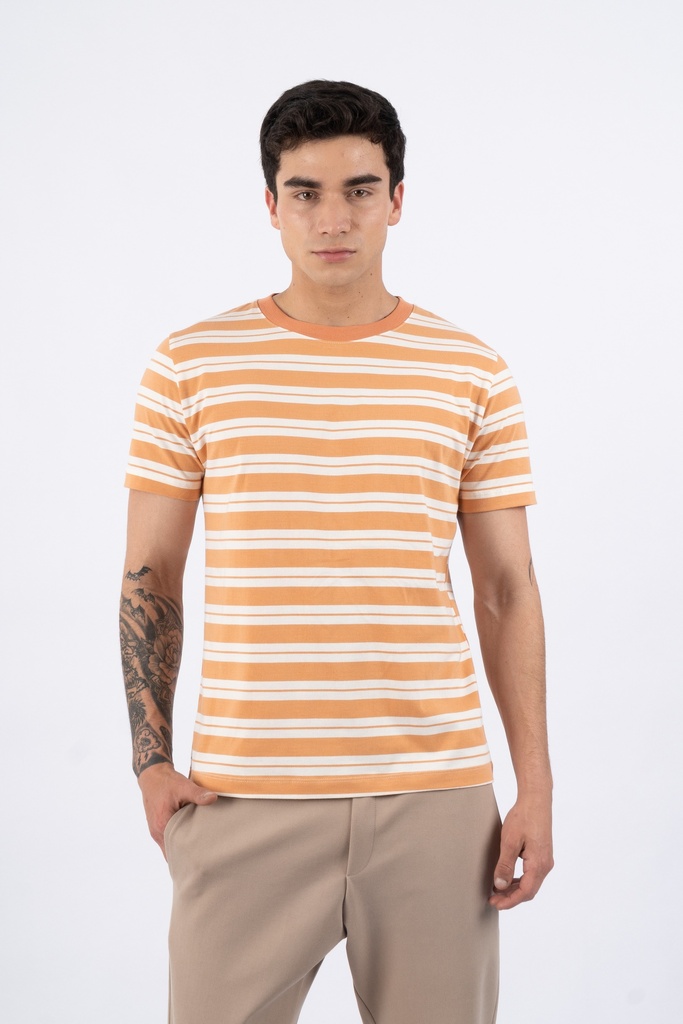 POLO MIN