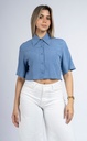 BLUSA ZAM WO