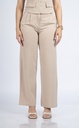 PANT MILENA WO