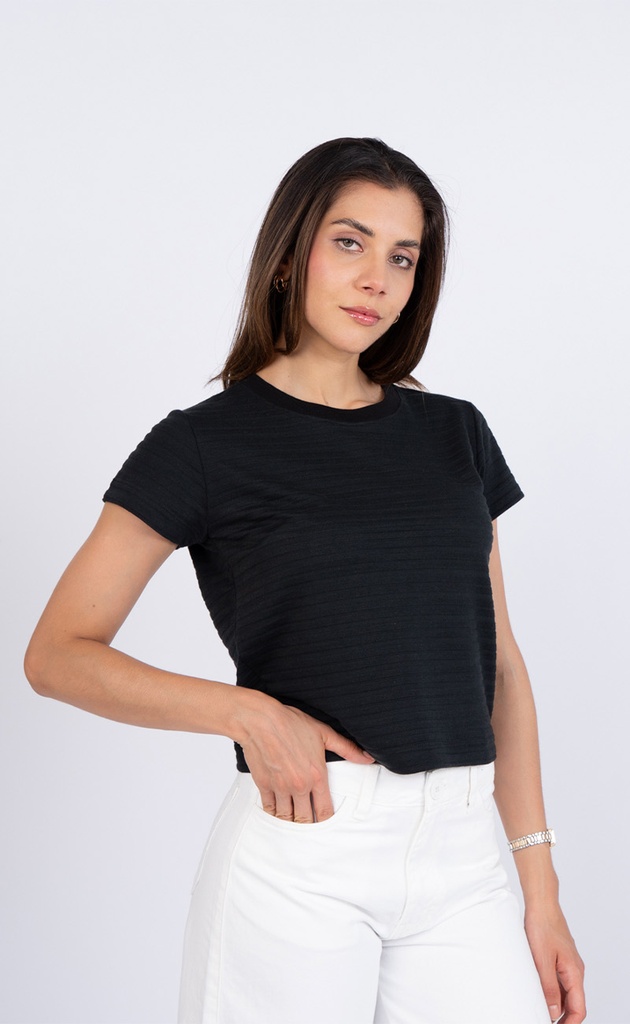 POLO LIV WO
