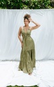 VESTIDO ARO WO