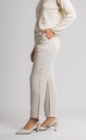 PANT TENCEL WO