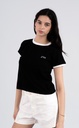 POLO MORE WO