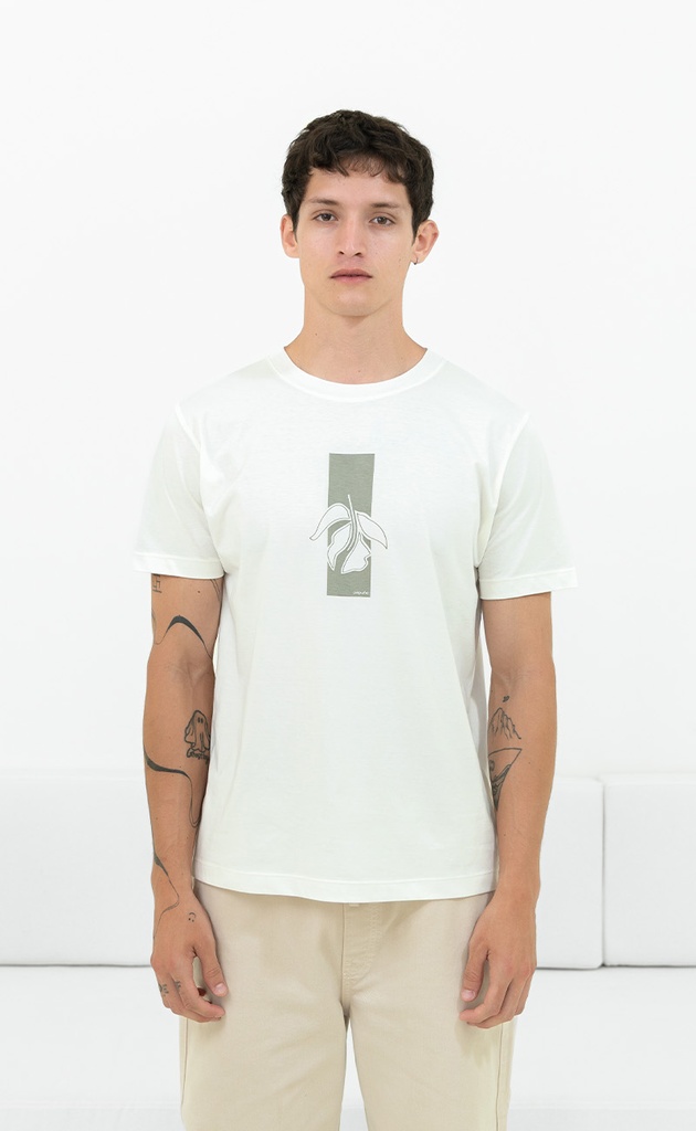 POLO ORGANIC