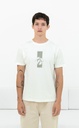 POLO ORGANIC