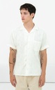 CAMISA HAW DURCAL