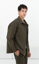 SOBRECAMISA ORG