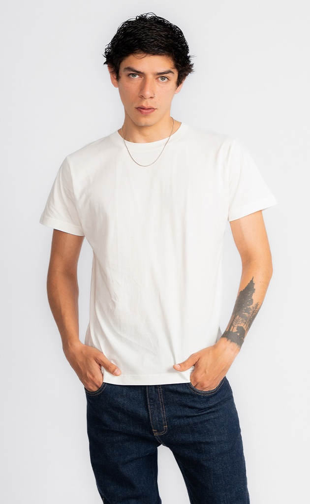 POLO BASIC30