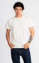 POLO BASIC30