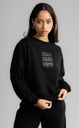 POLERA STAY WO