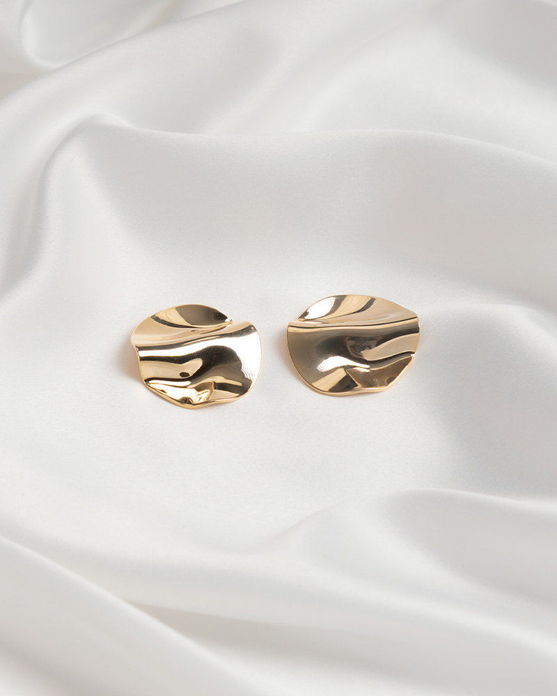 ARETE VANESA