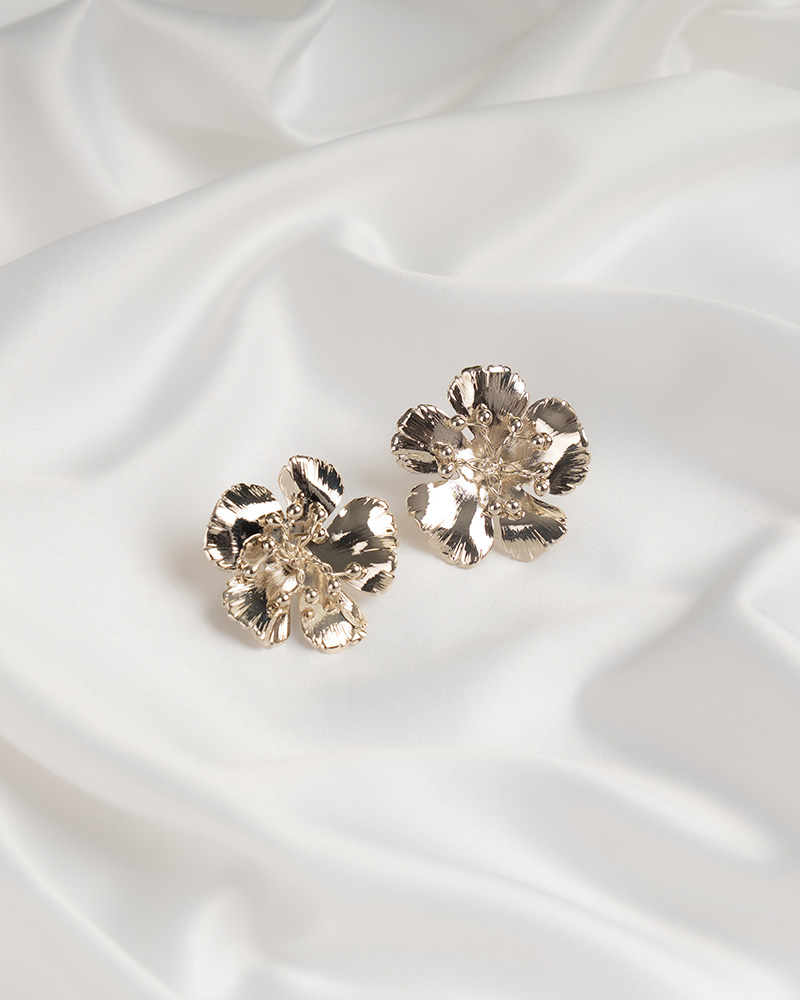 ARETE FERNANDA