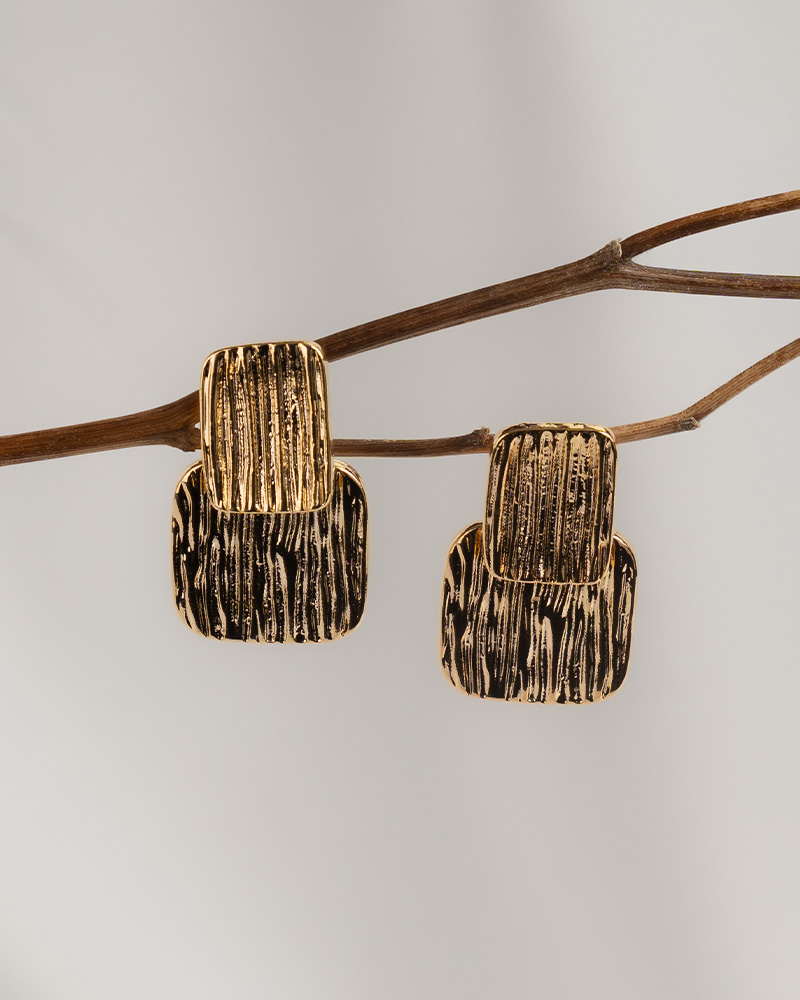 ARETE PALOMA