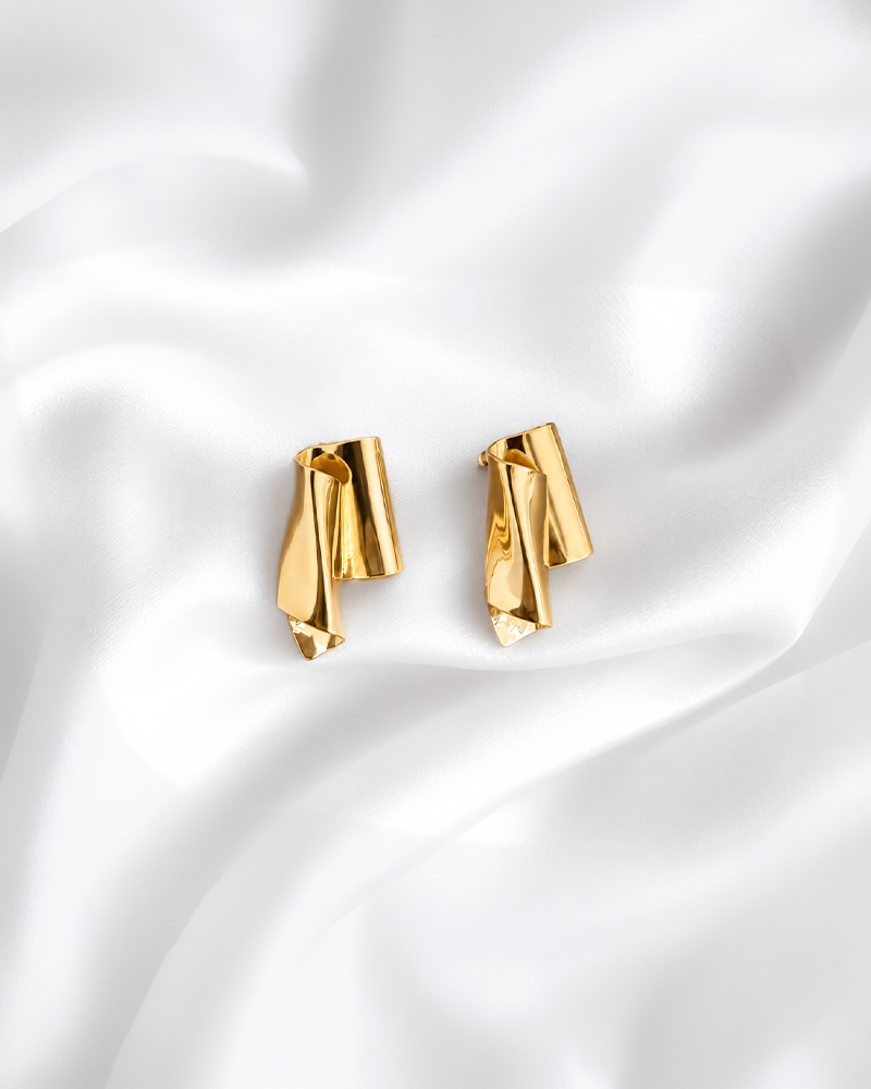 ARETE DIANA