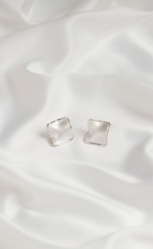 ARETE EMILIA