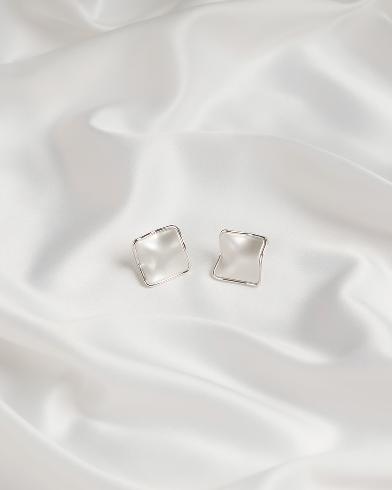 ARETE EMILIA