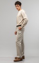 PANTALON MONTARE