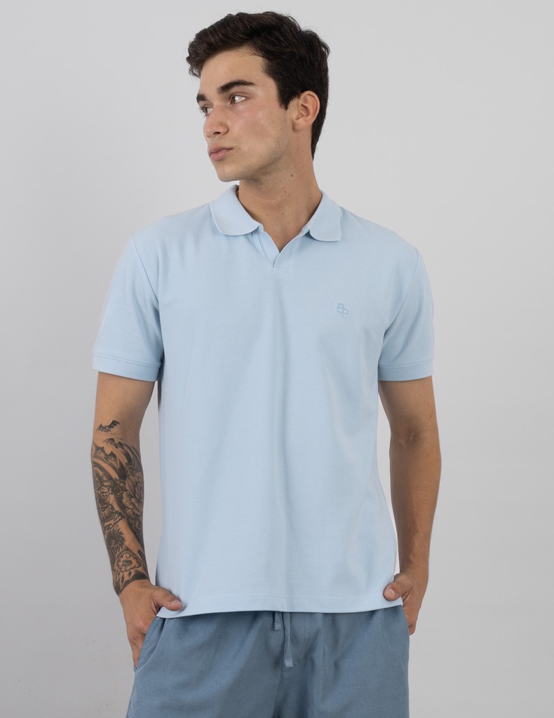 POLO CAM OR