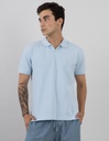 POLO CAM OR
