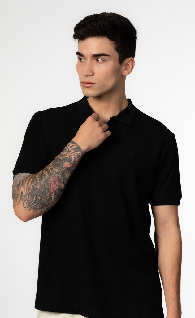 POLO CAM OR