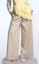 PANT LEA WO