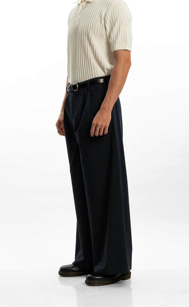 PANTALON LEA