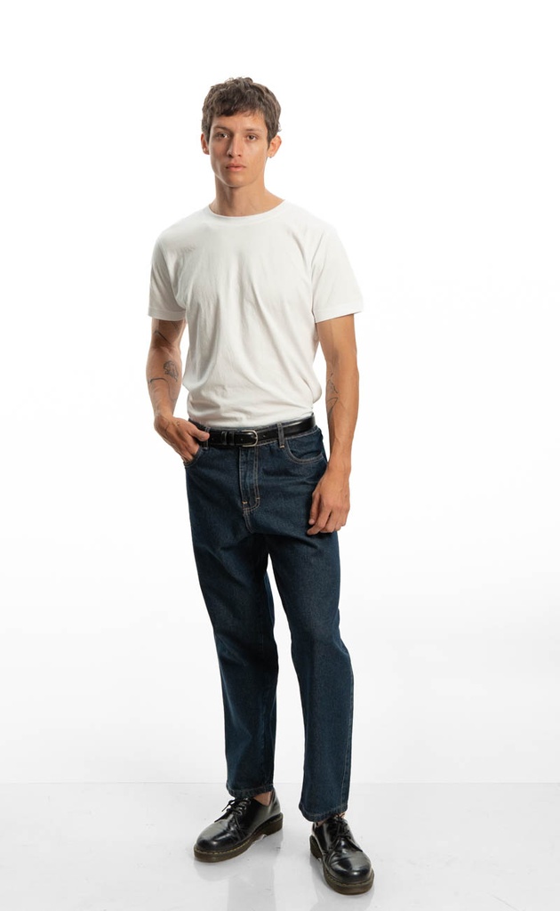 JEAN CARROT 2607
