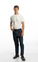 JEAN CARROT 2607