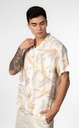 CAMISA HAW BE
