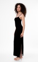 VESTIDO VS WO