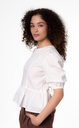 BLUSA GB WO