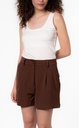 SHORT ROSE WO