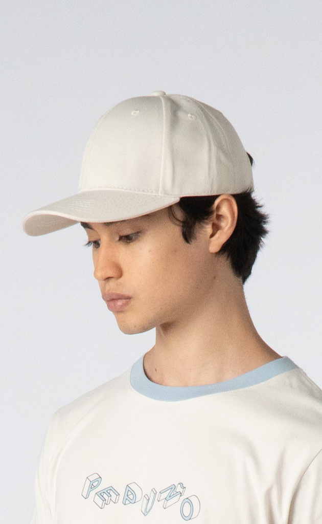 GORRO 2P