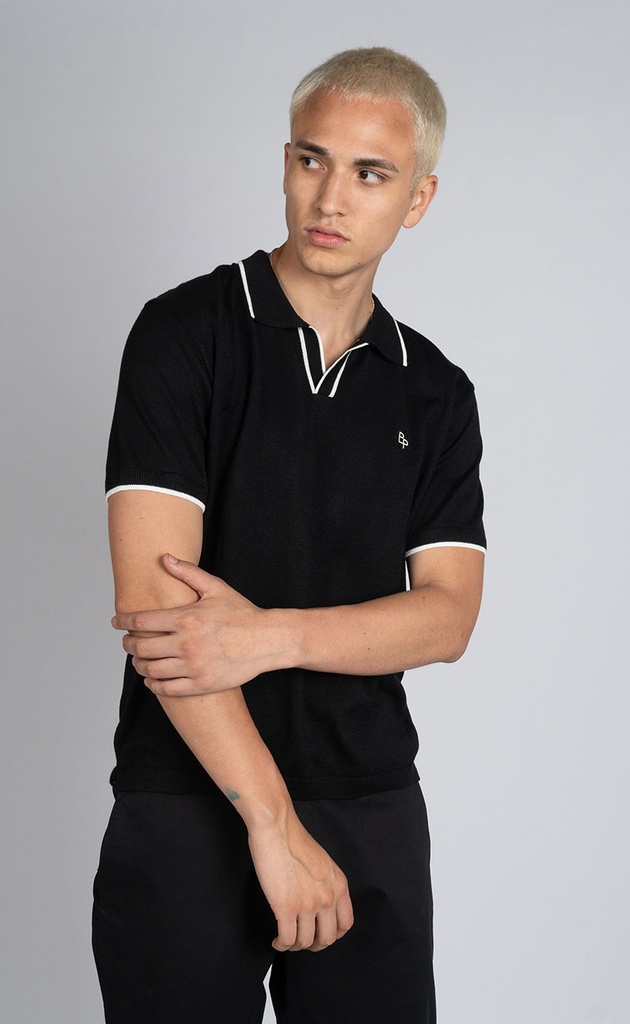 POLO NY KNIT