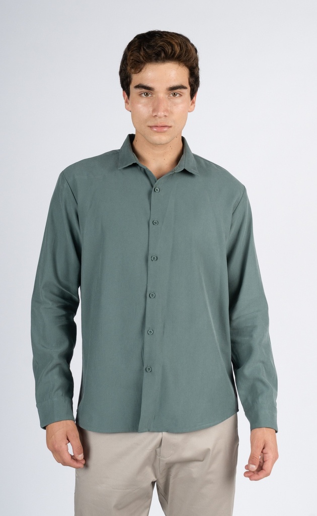 CAMISA TEX
