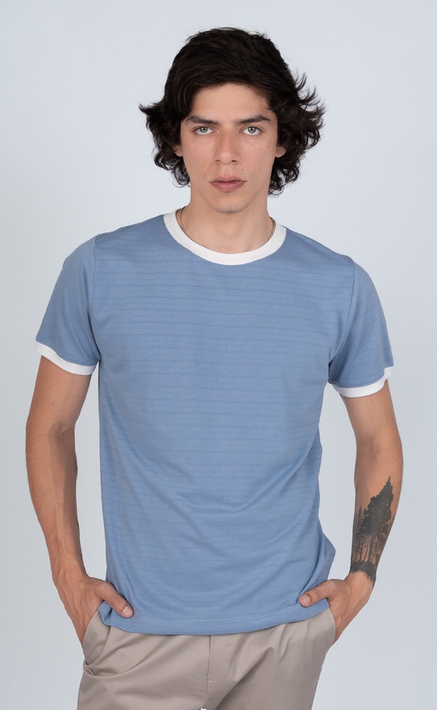 POLO LIV DUO