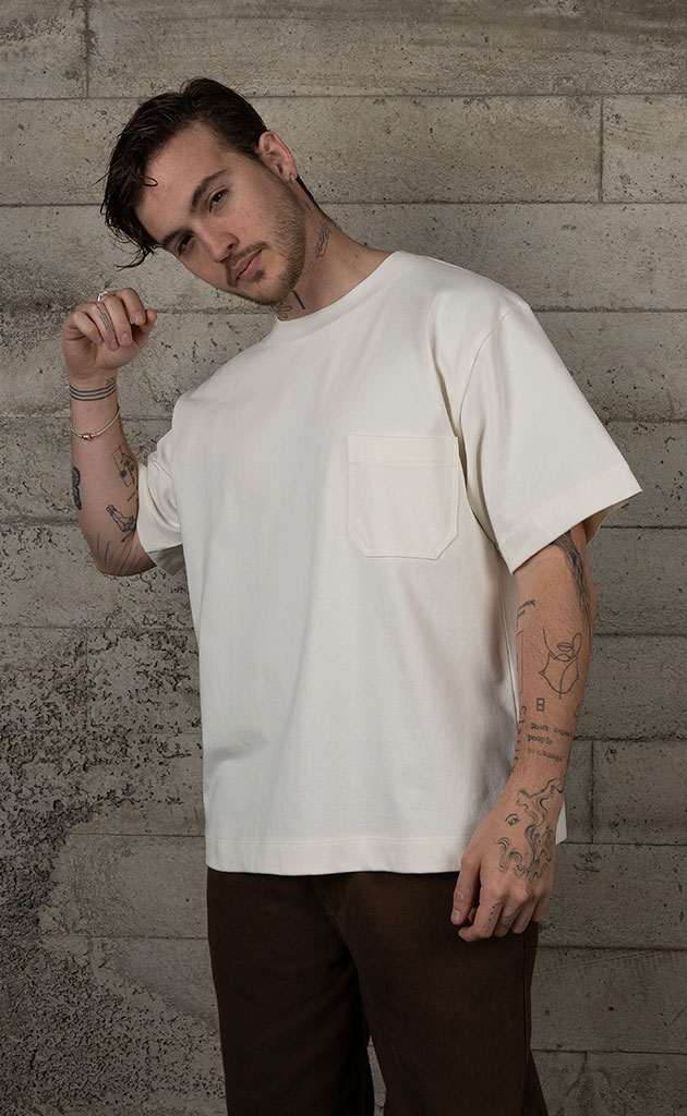 POLO OV ESSENCE