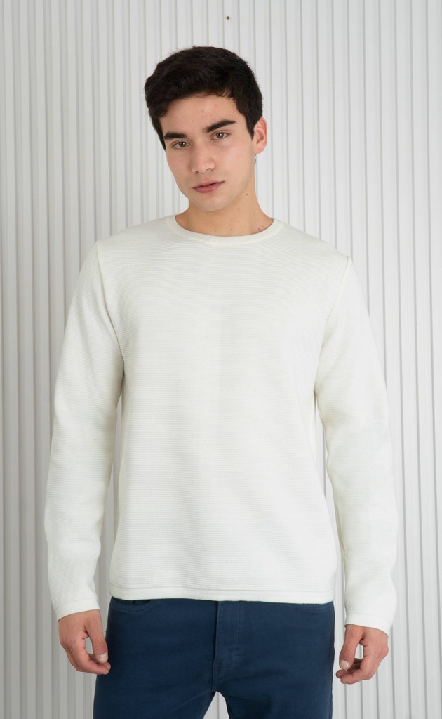 SWEATER INC